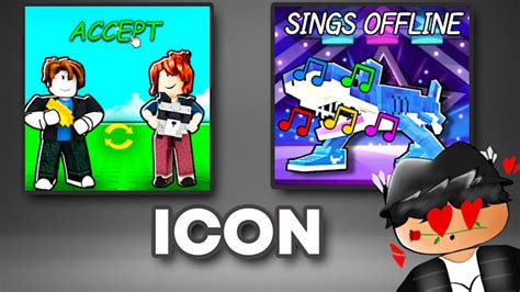 Afbeeldingsresultaten voor Roblox Game Icon Car Full Screen