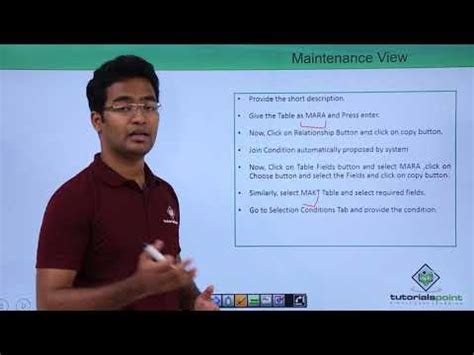 Toradh íomhá ar SAP ABAP Software