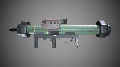 Afbeeldingsresultaten voor Matador Rocket Launcher