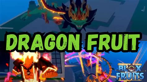 Image result for Yeti Blox Fruits User