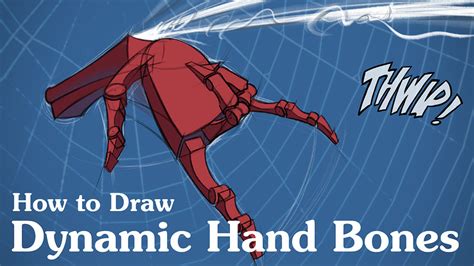 Image result for Proko Hand Anatomy