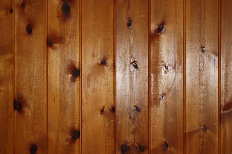 Image result for Wood Wall Texture High Resolution