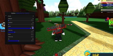 Image result for Build the Boat Script GUI Hacks