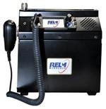 Bendix King Mobile Radios