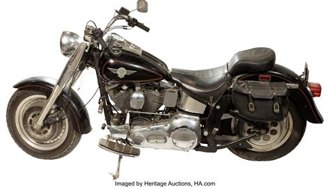 Image result for Terminator Harley