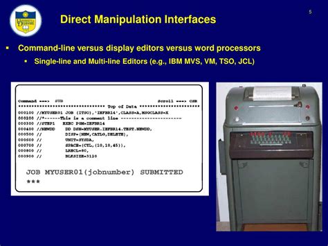 Image result for Direct Manipulation Interface Block Diagram
