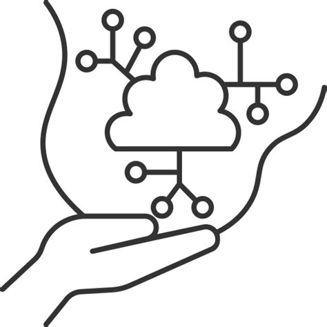 Informatica Data Culture Icon に対する画像結果