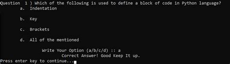 Class 11 Python Programing Questions に対する画像結果