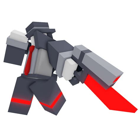 Afbeeldingsresultaten voor Roblox Critical Strike Blaster