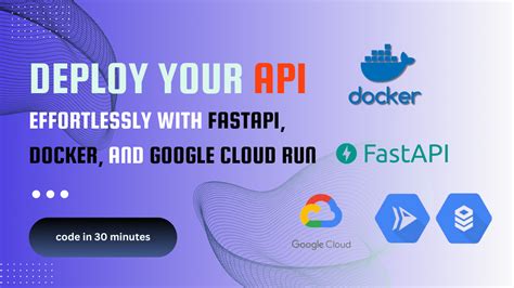 Image result for GCP Cloud Run Web Applicationj Diagram Cdocker