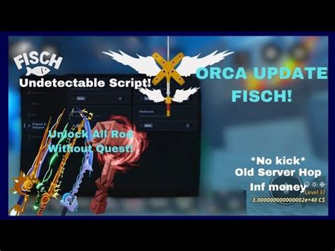 Image result for Flow Fisch Script