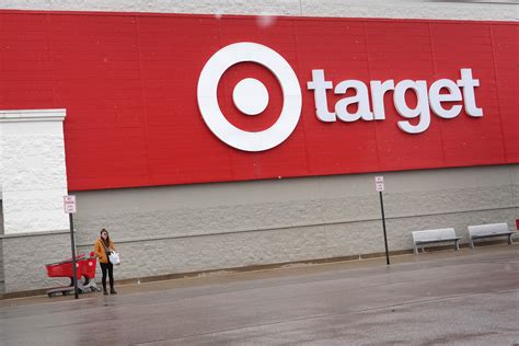 Image result for Target Walmart Sign Store