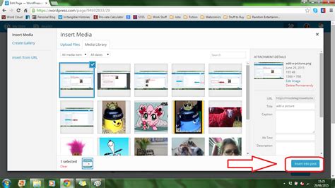 Image result for How to Add Image