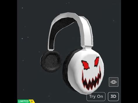 Sharkblox Roblox Account ಗಾಗಿ ಇಮೇಜ್ ಫಲಿತಾಂಶ