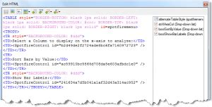 Image result for HTML Content-Area