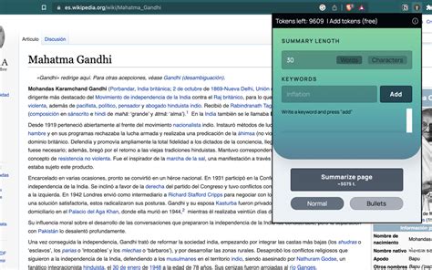 Image result for Summary Generator