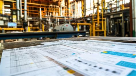 Toradh íomhá ar String Diagram in Industrial Engineering
