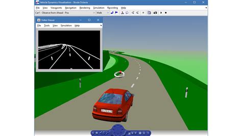 Image result for MATLAB Animation