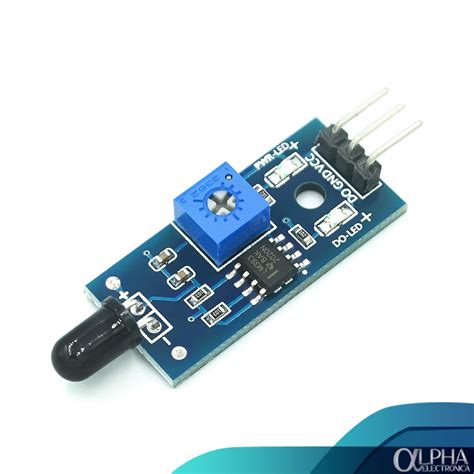 Modulo Sensor에 대한 이미지 결과