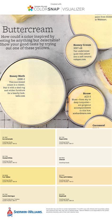 Yellow House Paint Colours के लिए छवि परिणाम