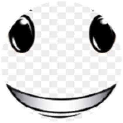 Image result for Frowned Roblox Smile