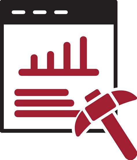 Image result for Data Mining Algorithms Icon