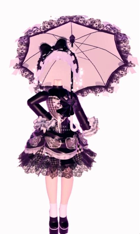 Kawaii Core Roblox Outfits에 대한 이미지 결과