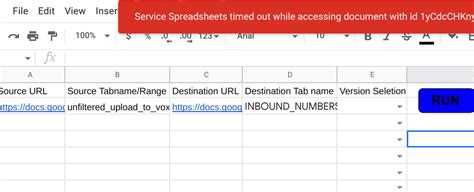 Openbyid Google Script に対する画像結果