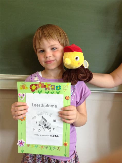 Image result for Dikke Bravo