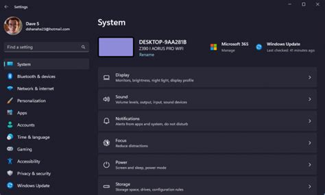 Windows Key L に対する画像結果