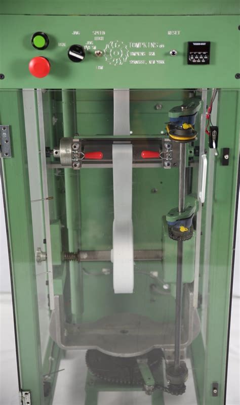 Toradh íomhá ar Vcs36 Circular Machine