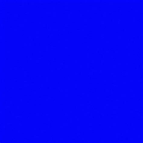 Image result for Blue Yeti Microphone