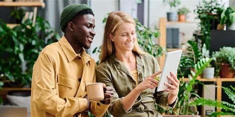 Image result for Digital Marketing and Design Jobs