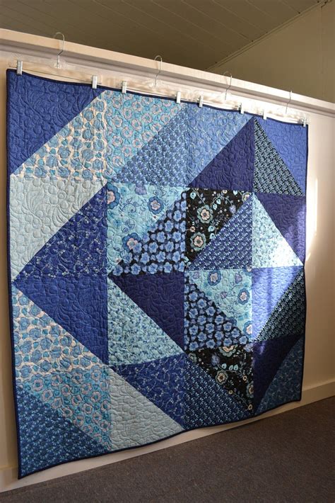 Image result for Large Print Quilt Patterns