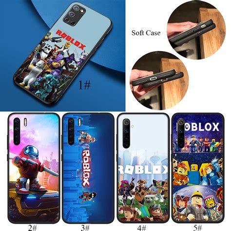 Image result for Robloxy Phone Gear