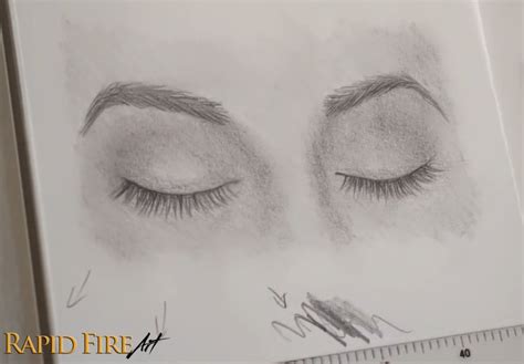 Image result for Draw Eyes Easy