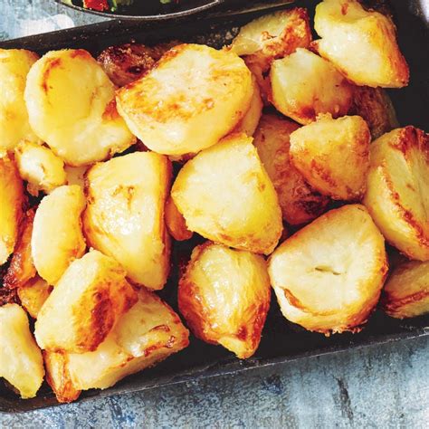 Toradh íomhá ar Potato Cod in Fishing Line