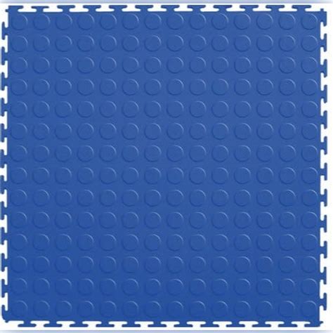 Buy home gym mats and save more on your 1st order!