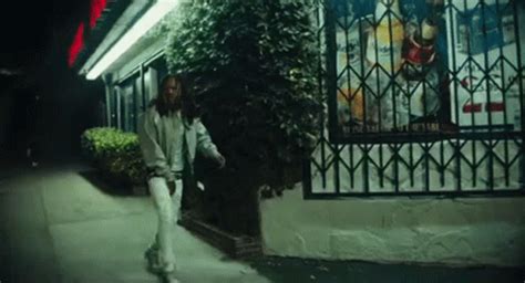 King Von Quando Rondo GIF - King Von Quando Rondo - Discover & Share GIFs