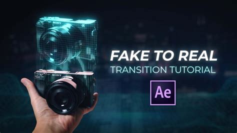 Image result for Fake and Real Project