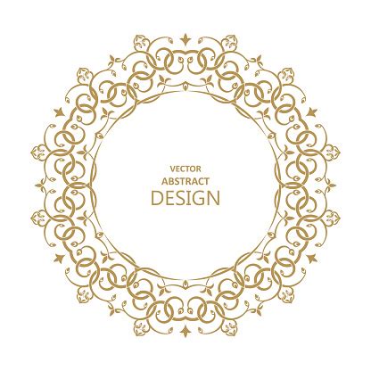 Image result for Circular Pattern Clip Art