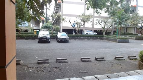 Image result for Parking Objek Detection