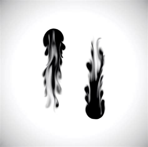 Afbeeldingsresultaten voor 2D Fluid Sim