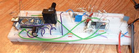 Image result for Arduino Nano ADC Resolution