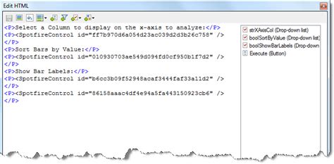 Image result for HTML Content-Area