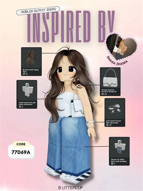 How to Use Stylish On Roblox-க்கான படிம முடிவு