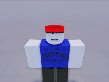Image result for Bad Things Roblox Game