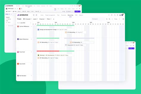 Image result for Project Progress till Date