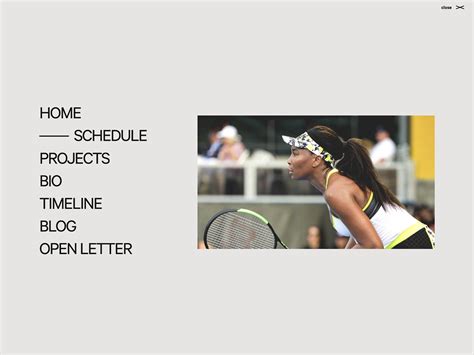 Image result for Scrolling Marquee