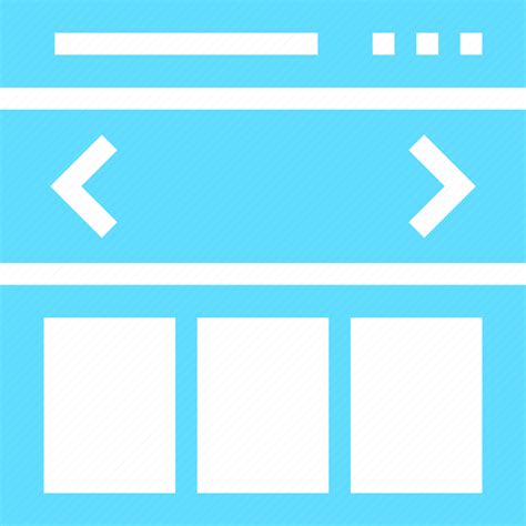 Image result for Web Application Browser Icon